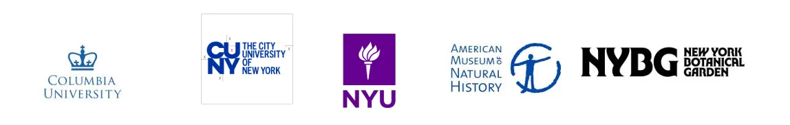 School Logos