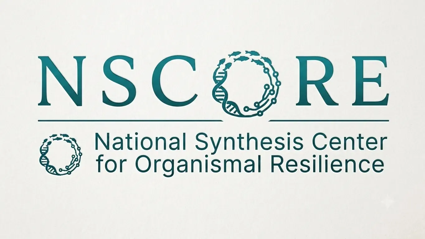 Logo of NSCORE